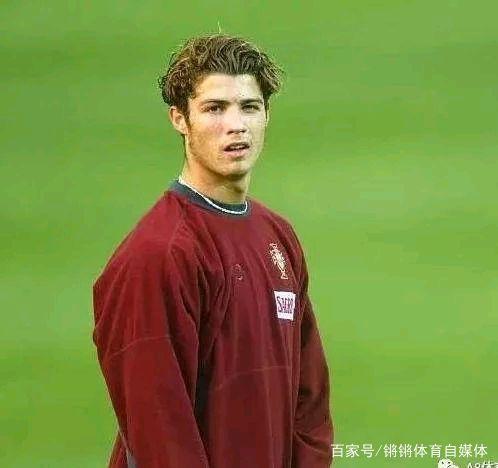 球队在总决 球队在总决