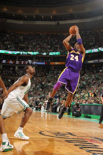 0年代初登 0年代初登