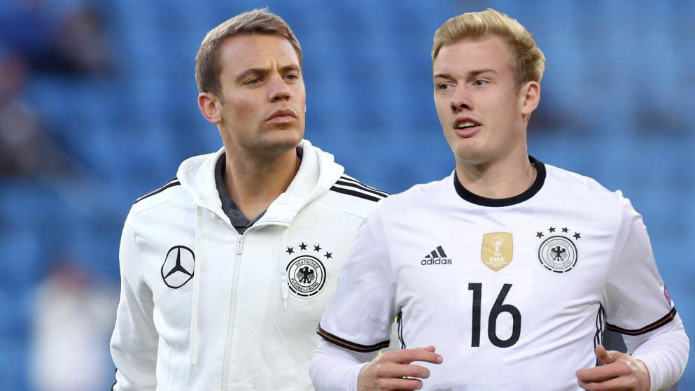 总有一些瞬 总有一些瞬