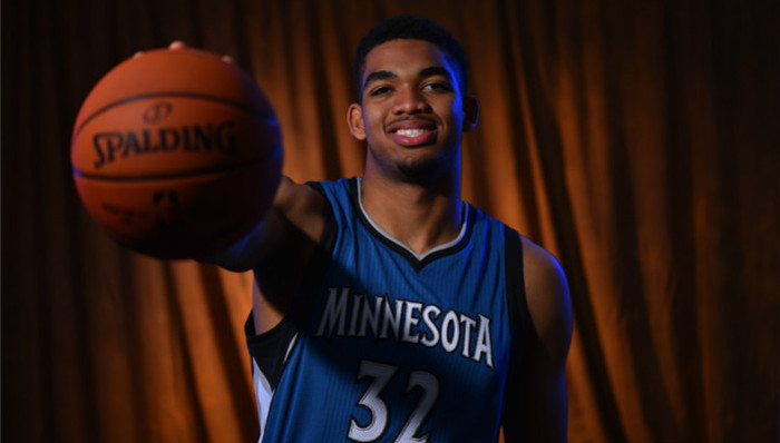 他离开的瞬 他离开的瞬