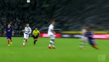 里间的情感 里间的情感