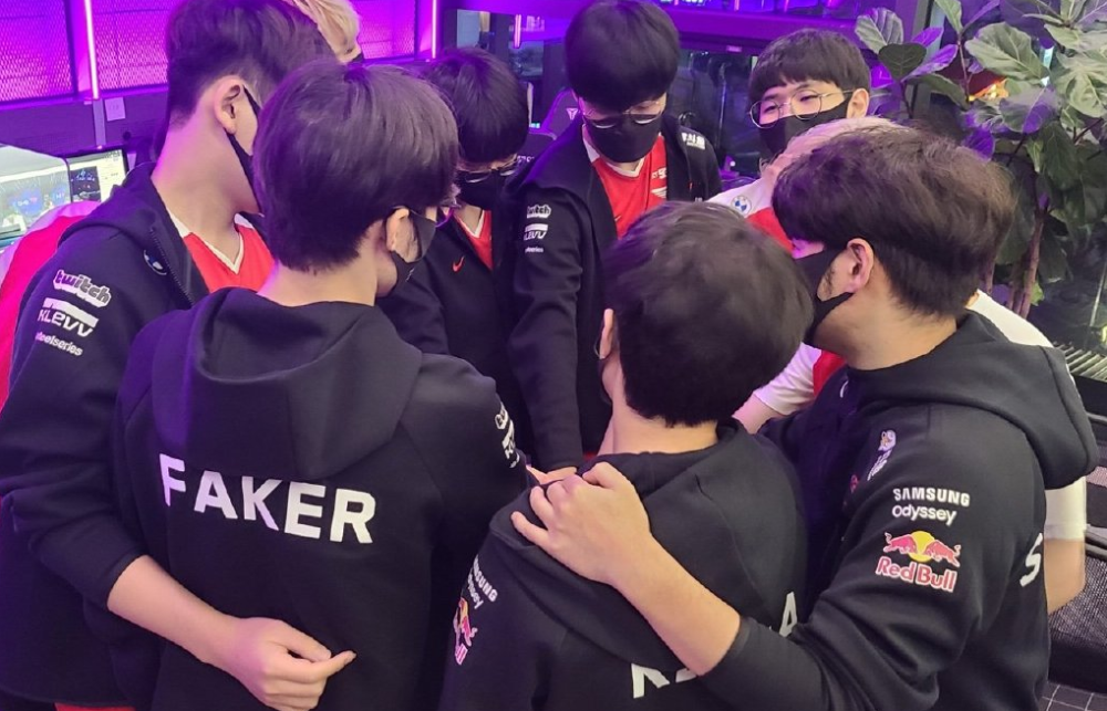 为球队注入 为球队注入