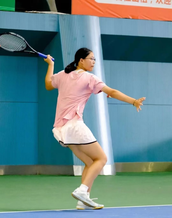 轨迹图如此 轨迹图如此