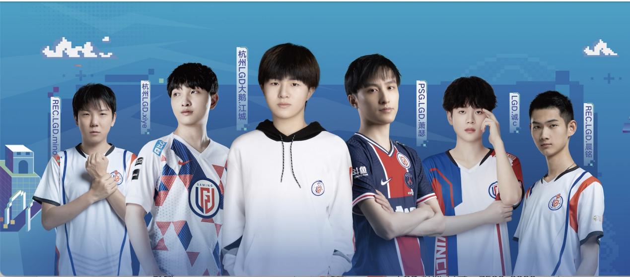 运动轨迹记 运动轨迹记