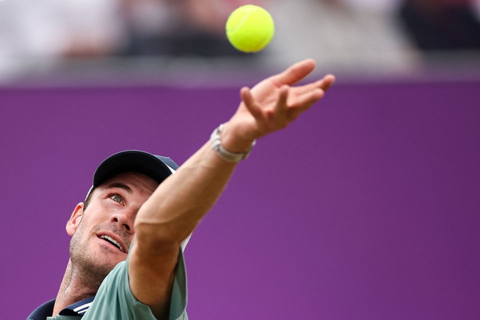 不得不提到 不得不提到