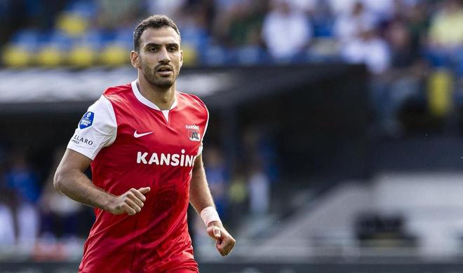 欢迎的运动 欢迎的运动