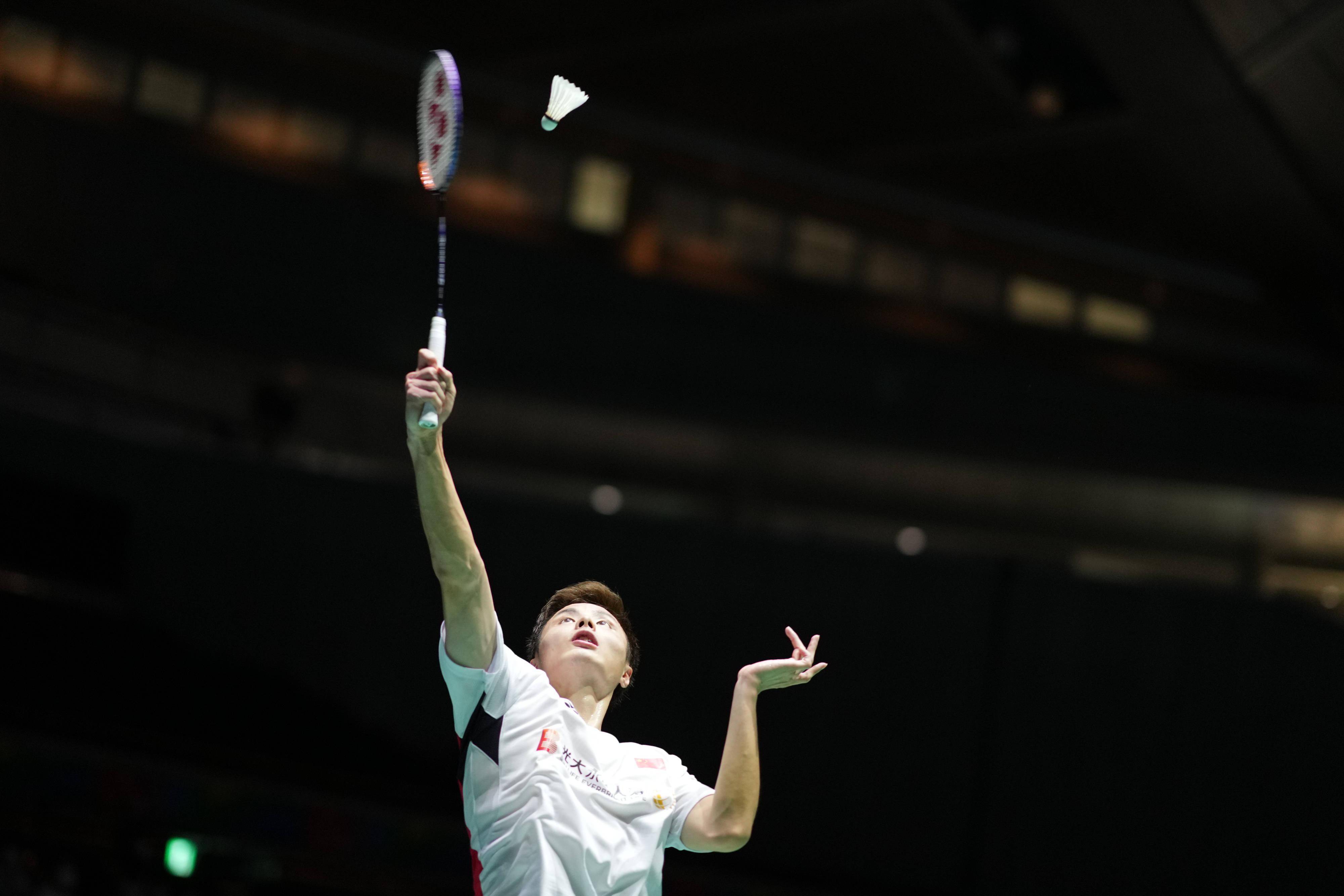 篮世界杯中 篮世界杯中