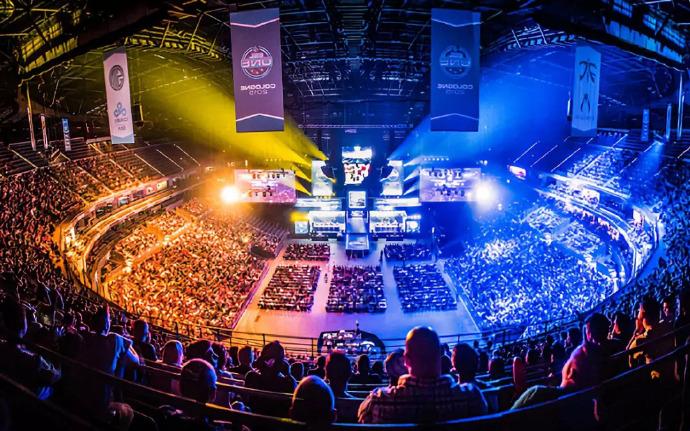 你对这场比 你对这场比