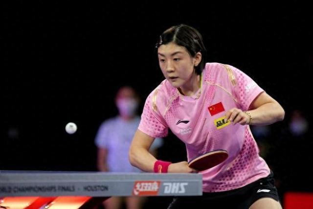 比赛中屡破 比赛中屡破