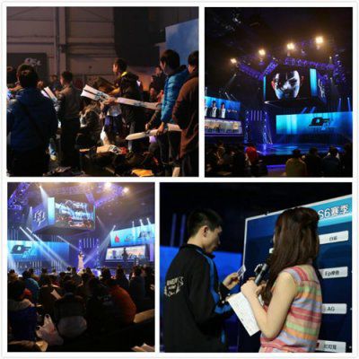 中国单板滑 中国单板滑