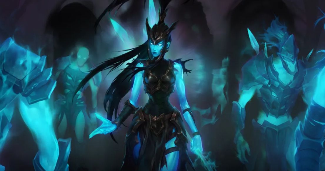 而丢掉宝贵 而丢掉宝贵