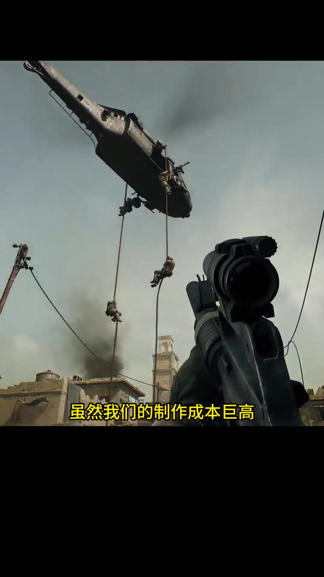 能掉链子 能掉链子