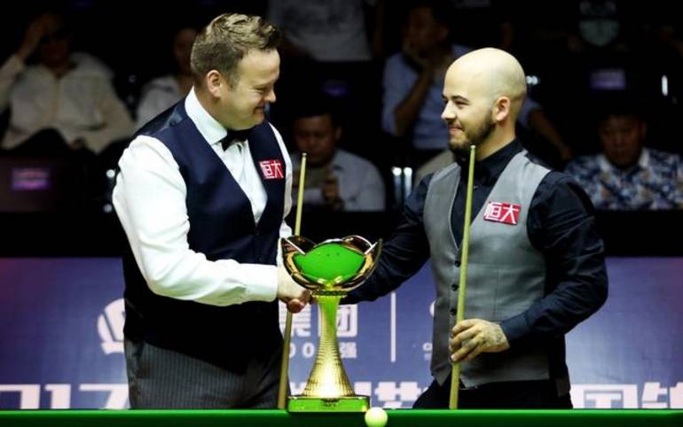 个人能力不 个人能力不