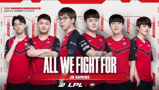 如何将自己 如何将自己