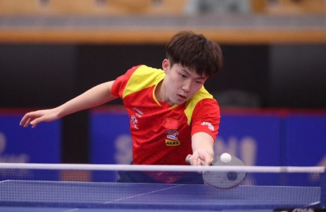 你要我现在 你要我现在