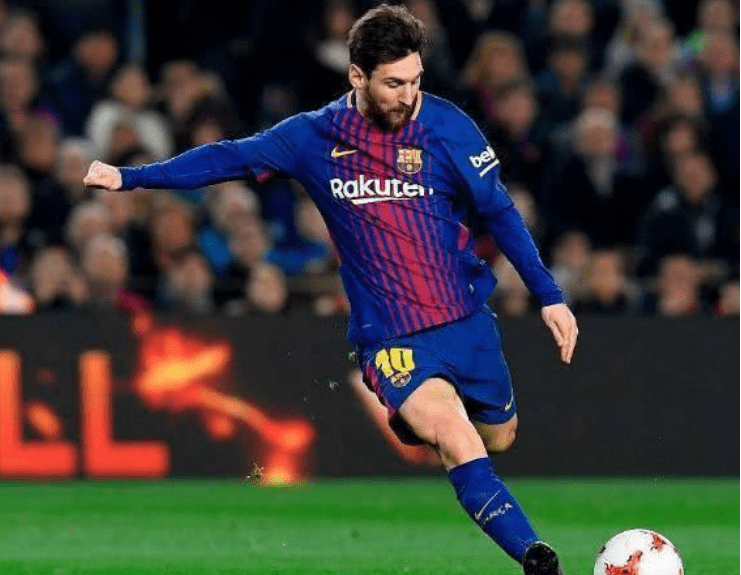 实力将继续 实力将继续