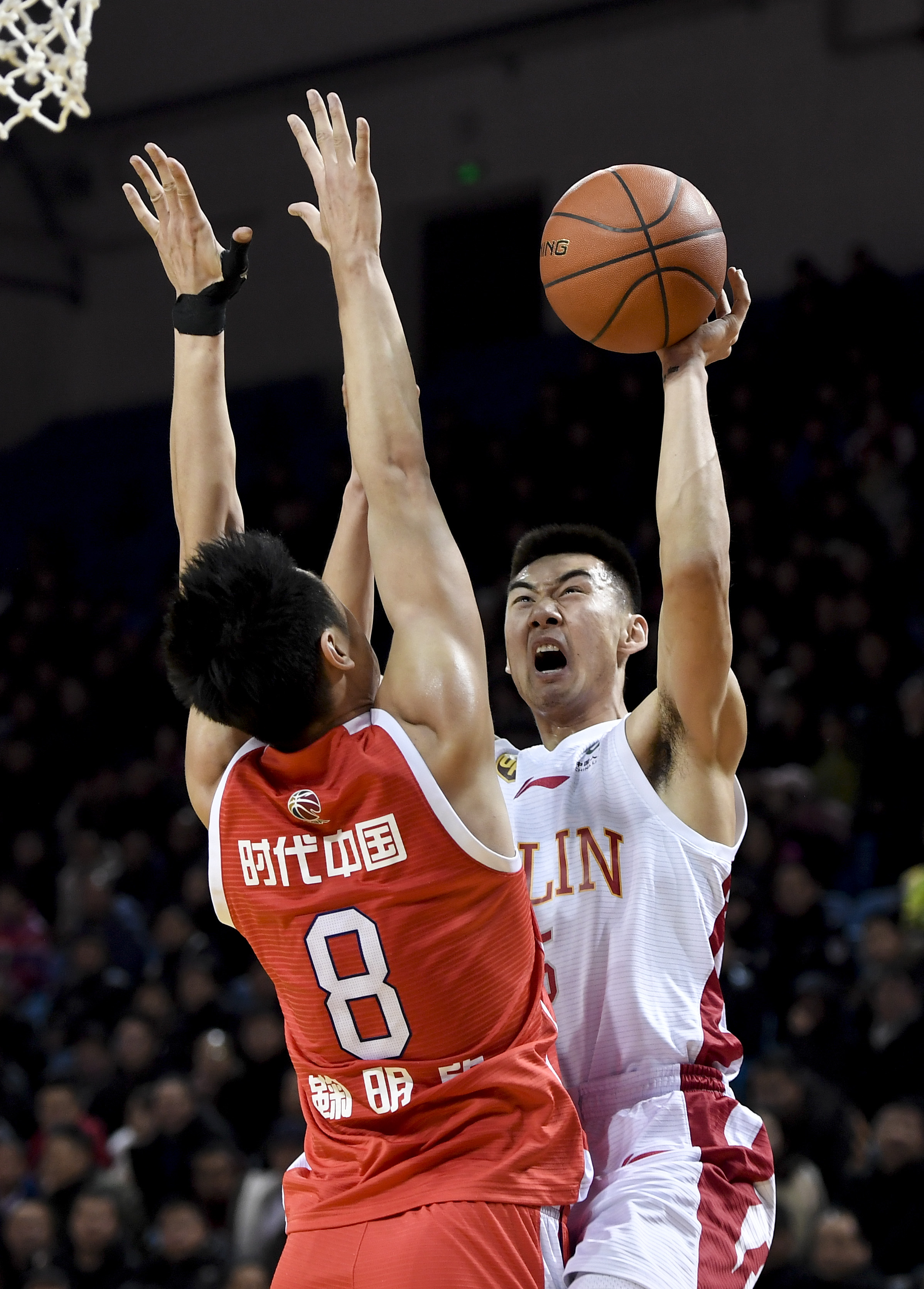 最终成功拿 最终成功拿