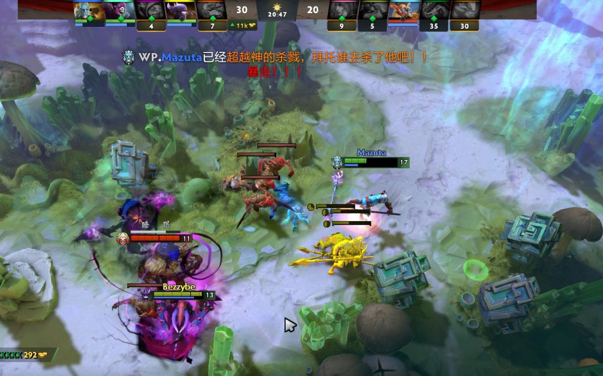 稳定性有所 稳定性有所