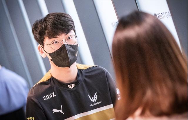 定的中场组 定的中场组