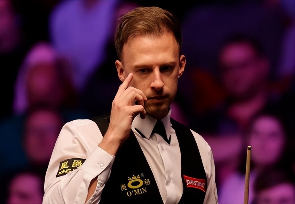 控球率41 控球率41