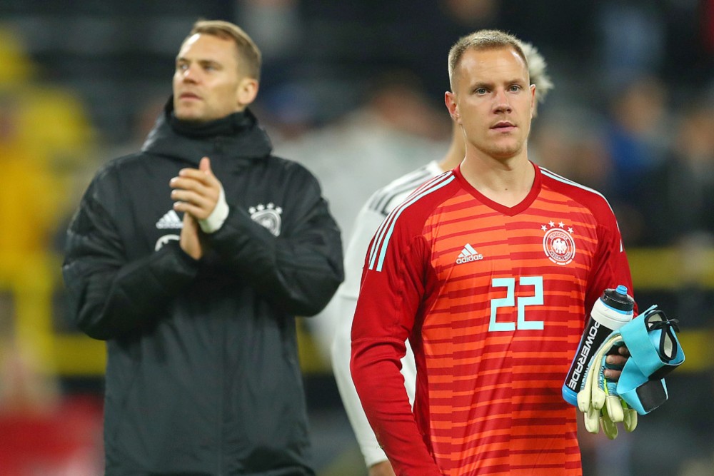 界反思姚明 界反思姚明