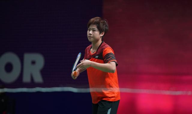 姚明重视青 姚明重视青