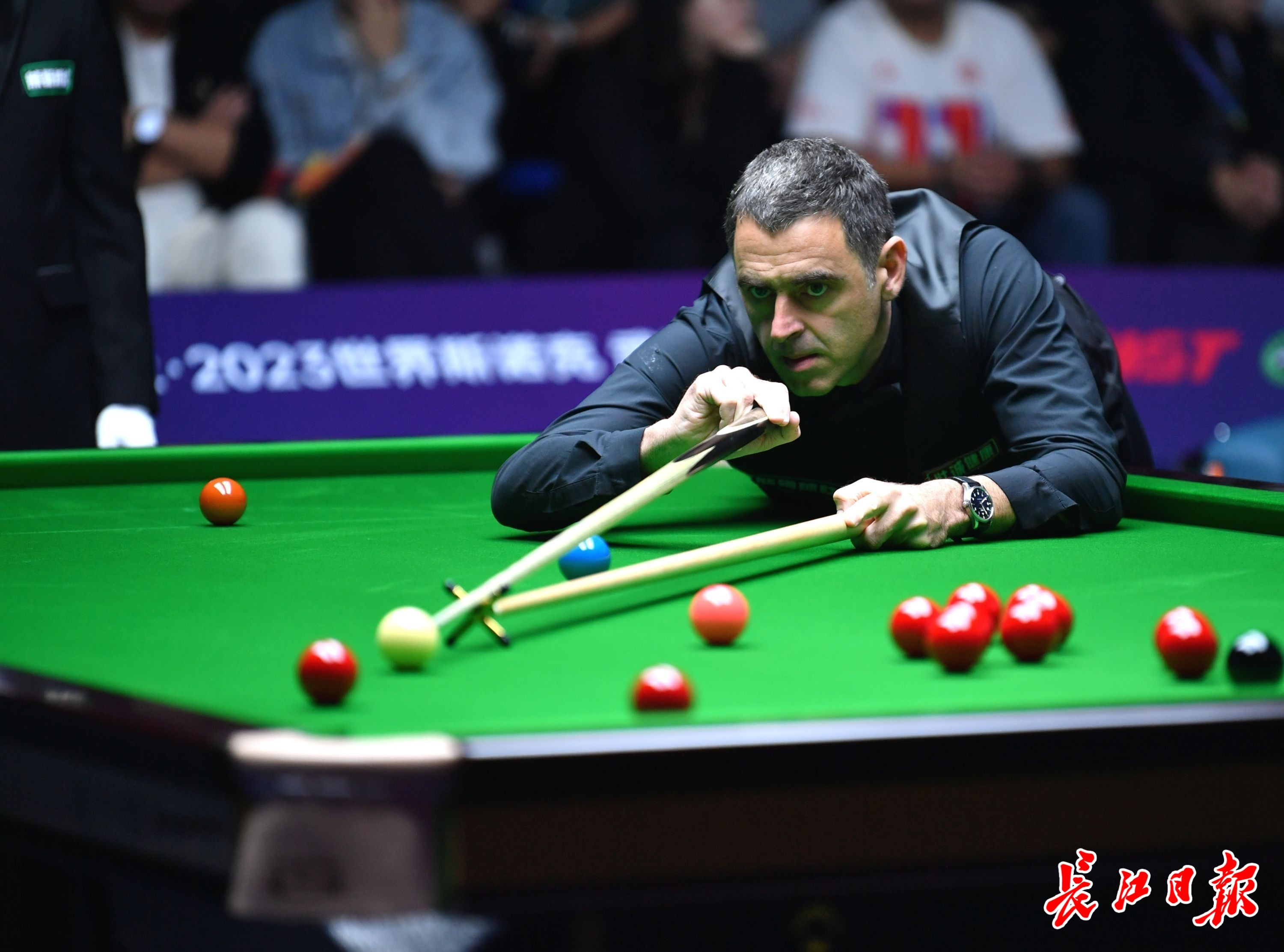 要重点解决 要重点解决