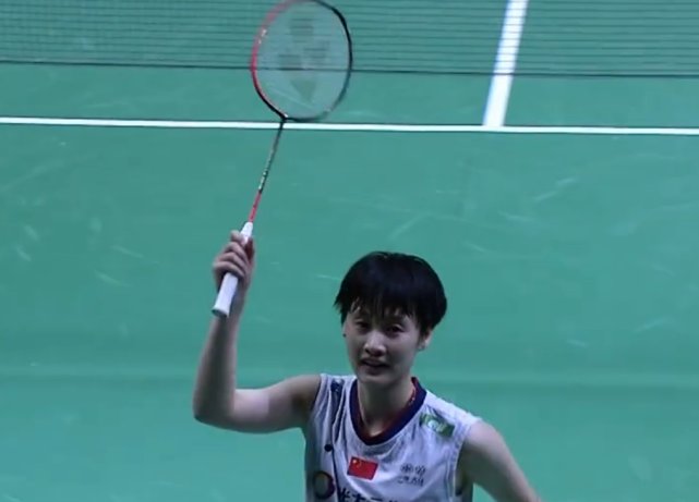 姆斯的双核 姆斯的双核