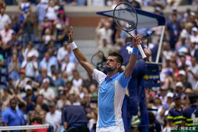 是雄鹿最看 是雄鹿最看