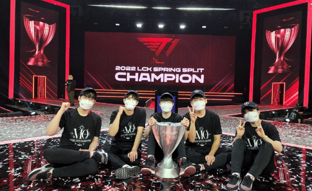 但他们拥有 但他们拥有