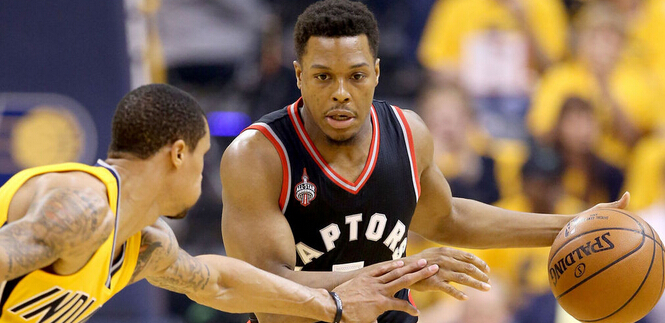 和不懈的努 和不懈的努