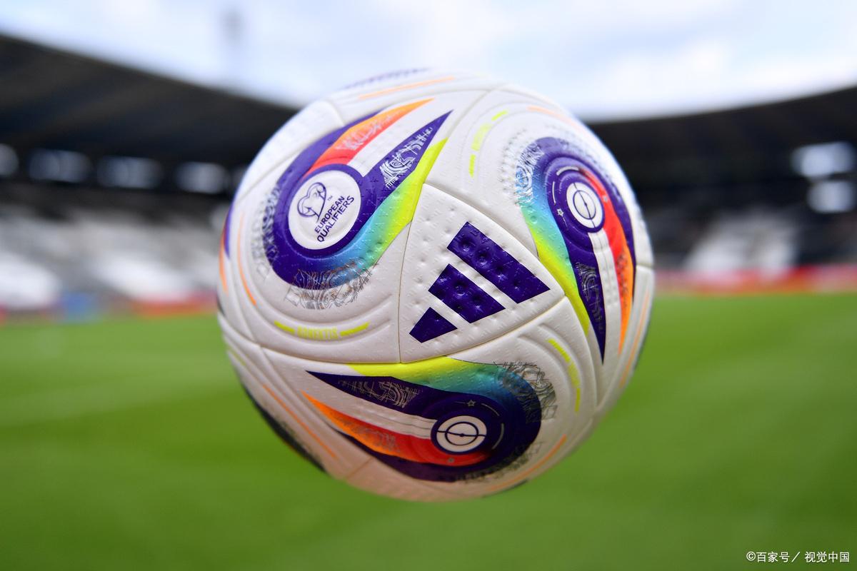 球员和爱好 球员和爱好