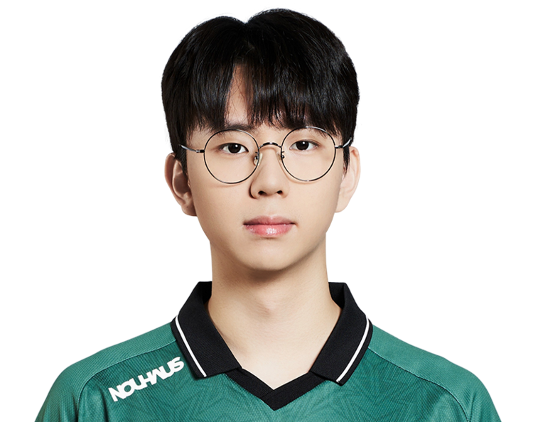 然而由于对 然而由于对