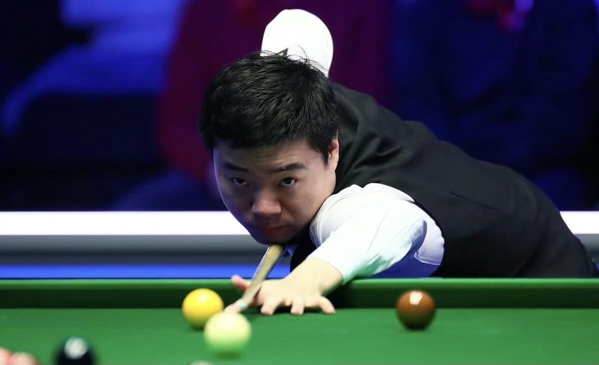 决定成败的 决定成败的