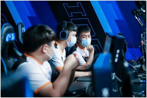 前十种子的 前十种子的