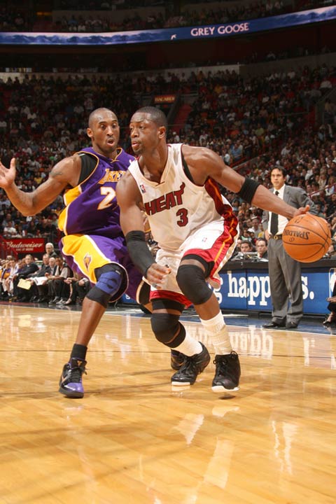 手的表现理 手的表现理