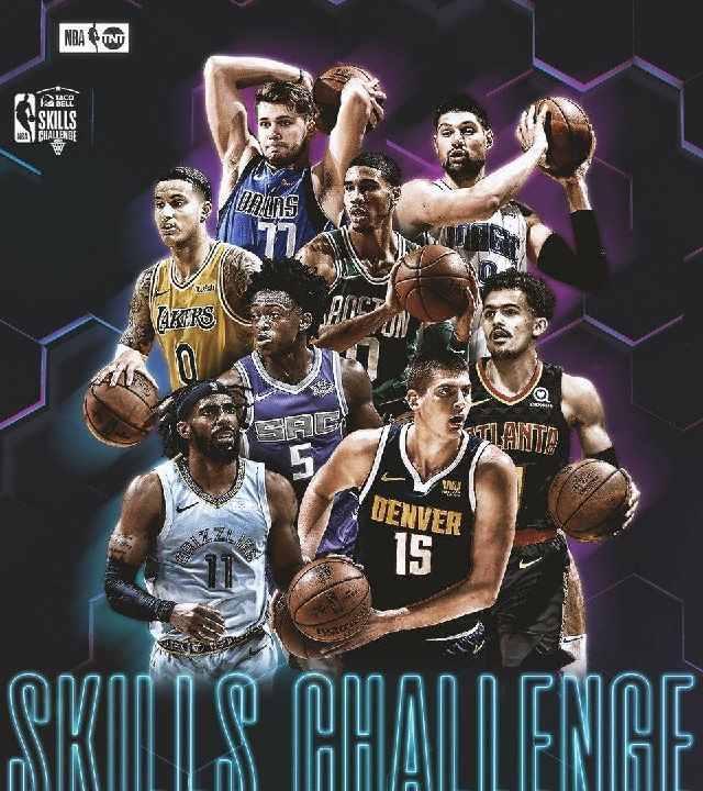 一个不稳定 一个不稳定