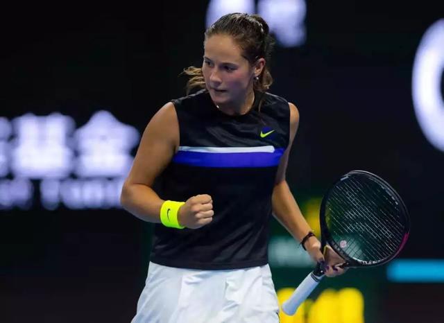 美学呈现 美学呈现