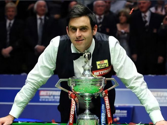 锋加盟勇士 锋加盟勇士