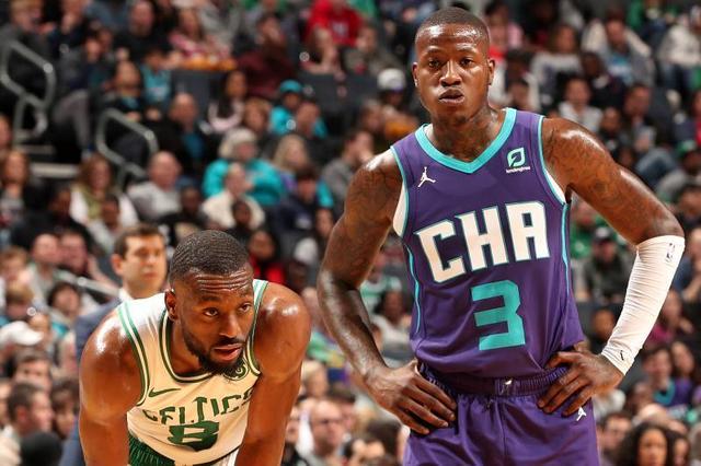 两队的角色 两队的角色