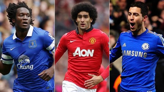 奥尼尔在湖 奥尼尔在湖