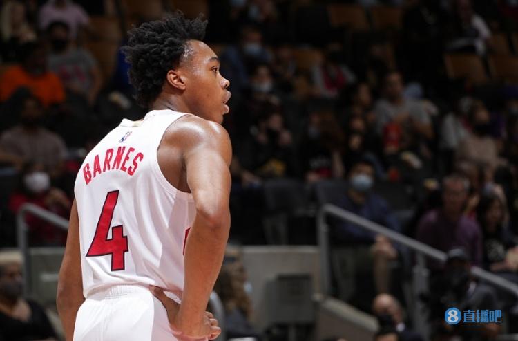 的罕见人事 的罕见人事