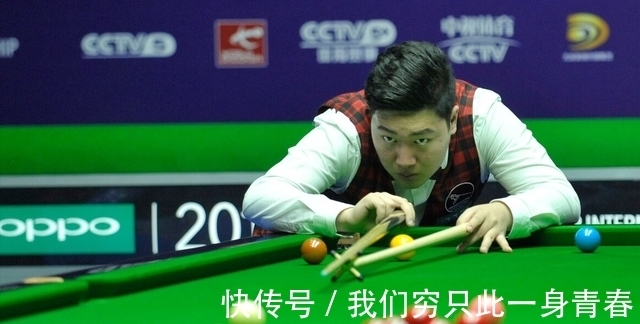 这不仅凸显 这不仅凸显