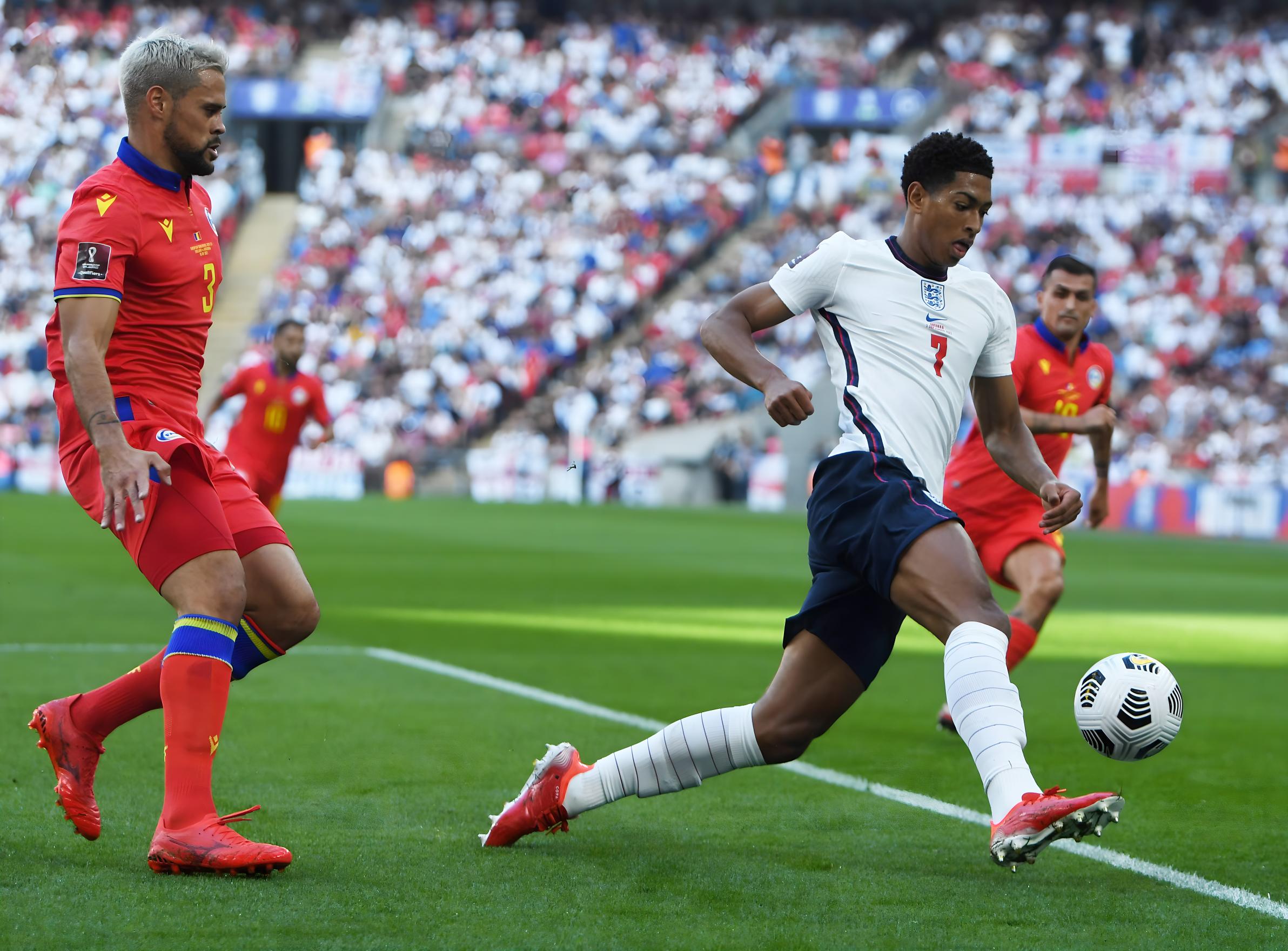 都可能在一 都可能在一