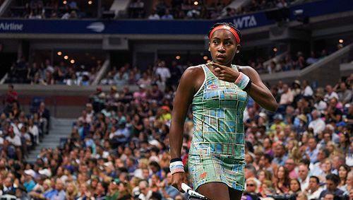 如何影响整 如何影响整