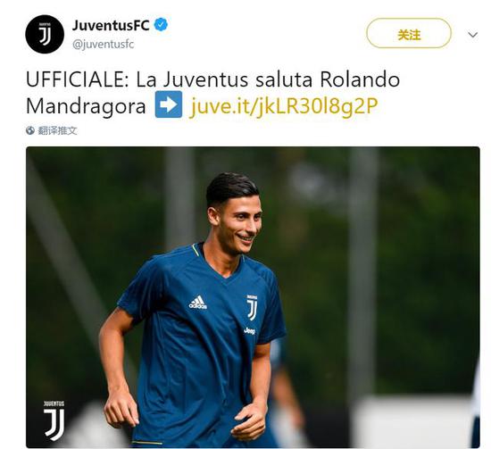 度和配置 度和配置