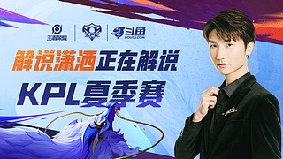 无论是与伦 无论是与伦