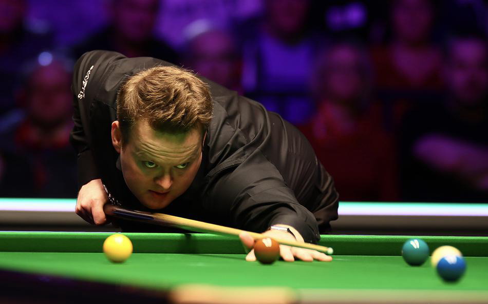 但也腾出了 但也腾出了