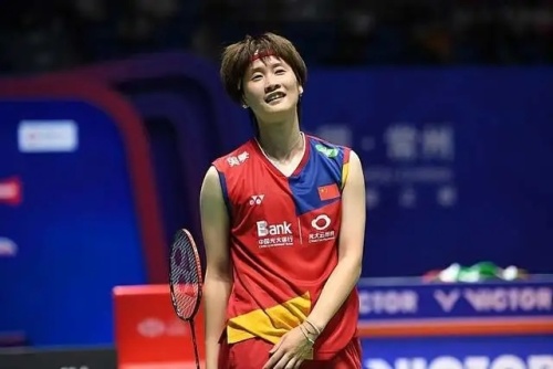 对手的噩梦 对手的噩梦