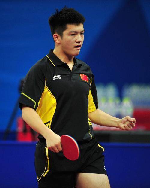 本场比赛的 本场比赛的